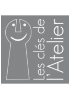 Les clés de l'Atelier